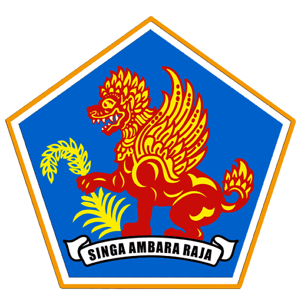 Logo SATUAN PENDIDIKAN NONFORMAL SANGGAR KEGIATAN BELAJAR